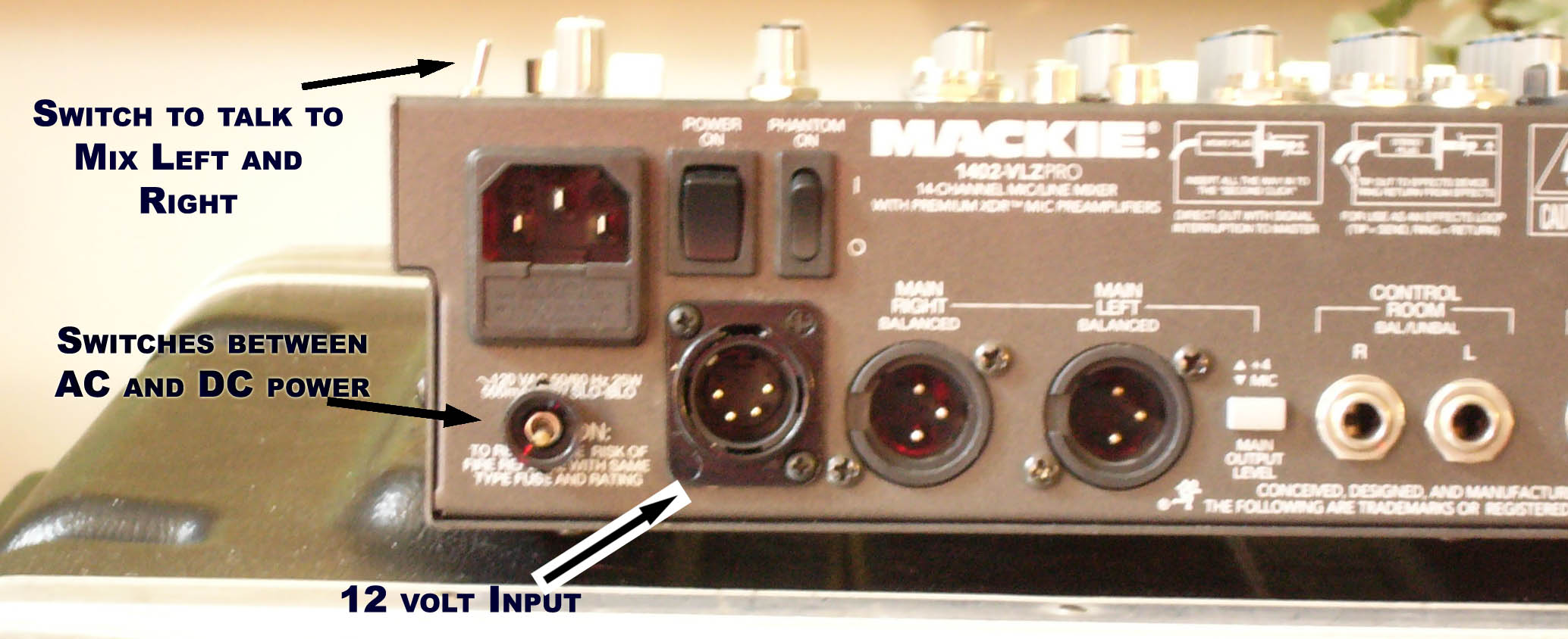back of mackie.jpg